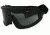 Sos Eyeguards / Wheelz Sunglasses 11347830101