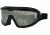 Sos Eyeguards / Wheelz Sunglasses 11347840125