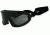 Sos Eyeguards / Wheelz Sunglasses 11347820101
