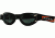 Sos Gripz Riders / Harley Sunglasses 10307521801