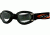 Sos Gripz Riders / Harley Sunglasses 10307521807