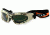 Sos Military / Desert Shield Sunglasses 10520004003