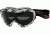 Sos Military / Desert Storm Sunglasses 10520014201