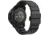 Suunto 10 Peak Watches Full Titanium, Black, One Size, SS050759000