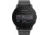 Suunto 10 Peak Watches Full Titanium, Black, One Size, SS050759000