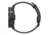 Suunto 5 Peak Watches, Cave Green, SS050730000
