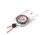 Suunto A-10 NH Compass For General Recreational, One Size, NSN 6605-20-003-4094, 6605-66-155-3798, SS021237000
