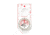 Suunto A-30 NH USGS Compass, White, One Size, NSN 6605-01-549-4770, SS012100013