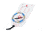 Suunto Aim-30 NH, Clear, One Size, SS022862000