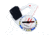Suunto Aim-6 NH, White, One Size, SS022860000