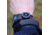 Suunto Clipper L/B NH Compasses, One Size, NSN 6605-58-000-1592, SS004102011