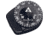 Suunto Clipper L/B SH Compass, Black, One Size, NSN 6605-58-000-1592, SS004102012