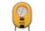 Suunto KB-20/360/R Professional Compass, Yellow, One Size, NSN 6605-14-446-9110, SS020419000