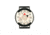 Suunto M-9NH Compass w/ Velcro Strap, Black, One Size, NSN 6605-01-543-8145, 6605-58-000-0975, SS004403001