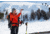 Suunto Mb-6 NH Compasses, SS010605011
