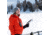 Suunto MC-2 G USGS Mirror Compass, One Size, SS014891000