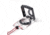 Suunto MC-2NH USGS Mirror Compass, One Size, NSN 6605-01-546-9503, SS004239001