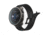 Suunto Vertical Titanium Solar Watch, Black, One Size, SS050858000