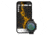 Suunto Vertical Titanium Solar Watch, Black, One Size, SS050858000