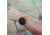 Suunto Vertical Titanium Solar Watch, Canyon, One Size, SS050861000