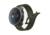Suunto Vertical Titanium Solar Watch, Forest, One Size, SS050859000