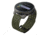 Suunto Vertical Titanium Solar Watch, Forest, One Size, SS050859000