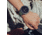 Suunto Vertical Titanium Solar Watch, Forest, One Size, SS050859000
