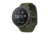 Suunto Vertical Titanium Solar Watch, Forest, One Size, SS050859000