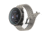 Suunto Vertical Titanium Solar Watch, Sand, One Size, SS050860000