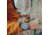 Suunto Vertical Titanium Solar Watch, Sand, One Size, SS050860000