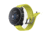 Suunto Vertical Watch, Black Lime, One Size, SS050864000