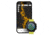 Suunto Vertical Watch, Black Lime, One Size, SS050864000
