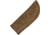 Svord Mini Peasant Sheath SV110