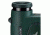Swarovski Monocular SLC 8x30 optical