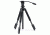 Swarovski CT Travel Carbon Tripod Kit