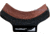 TrekTech Neoprene Shot Rest 00055