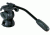 FH 101 (side view)