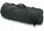 Swarovski Varanger 1 Large Tripod Bag 78005