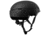 Sweet Protection Ascender MIPS Snowsport Helmet, Dirt Black, S/M, 840084DTBLKSM