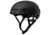 Sweet Protection Ascender Snowsport Helmet, Dirt Black, S/M, 840080DTBLKSM