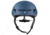 Sweet Protection Ascender Snowsport Helmet, Matte Navy, S/M, 840080MTNVYSM