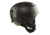 Sweet Protection Grimnir TE Helmet, Natural Carbon, S/M 840009-NACAR-SM