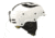 Sweet Protection Grimnir TE Helmet, Satin White, S/M 840009-SNWHT-SM