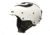 Sweet Protection Grimnir TE Helmet, Satin White, S/M 840009-SNWHT-SM