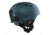 Sweet Protection Igniter Helmet, Matte Navy Blue Metallic, L/XL 840005-MNBME-LXL