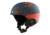 Sweet Protection Igniter Helmet, Midnight Blue/Cody Orange, S/M 840005-MBCOR-SM