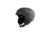 Sweet Protection Igniter II MIPS Helmet, Dirt Black, Small/Medium, 840043DTBLKSM