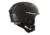 Sweet Protection Igniter MIPS Helmet, Dirt Black, M/L 840007-DTBLK-ML