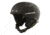 Sweet Protection Igniter MIPS Helmet, Dirt Black, M/L 840007-DTBLK-ML