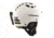 Sweet Protection Igniter MIPS Helmet, Satin White, M/L 840007-SNWHT-ML